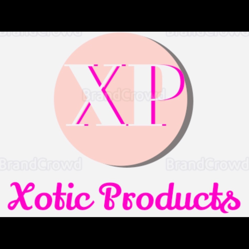 Meet your Posher, Xotic